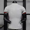 Buy Chelsea Away 2025-26 player version Jersey image 5