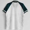Liverpool away 1993-1995Retro jersey image 1