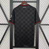 Bayern Munich Third 2025–26 Customizable Jersey image 2