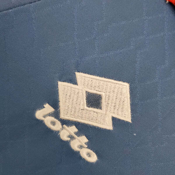 Ac-milan-third-1995-1996-Retro-jersey image 3