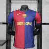 Buy Barcelona home x Travis Scott 2024-25 Player Version jersey - M image