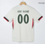 Buy Chelsea Away 2025-26 jersey Customizable
