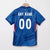 Chelsea home 2025-26 jersey Customizable