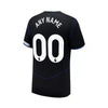 Buy Chelsea Third 2025-26 jersey Customizable