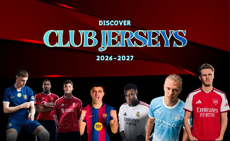 Mobile Banner 1
