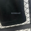 Buy Manchester United Third 2025-26 Full sleeves jersey image 2