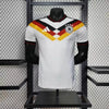 Buy Germany home 2026 Euro Player version image 0