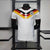 Buy Germany home 2026 Euro Player version image 0