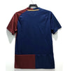 Barcelona Home 2008-09 Retro Jersey image 5