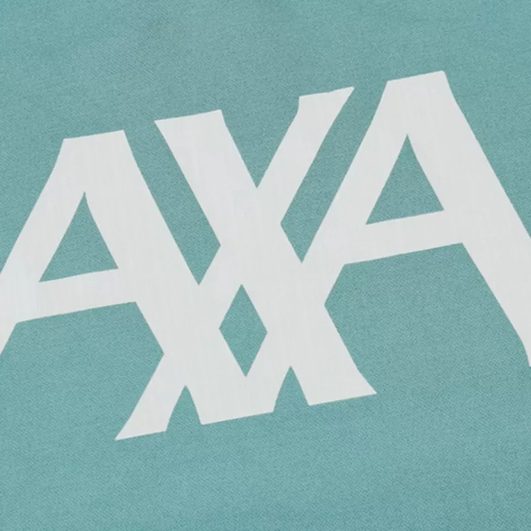 Liverpool Blue Tracksuit24-25 image 3