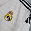 Buy Real Madrid Home 14-15 Retro jersey online india image 6