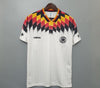 Buy Germany Home 1994 World Cup Retro online india image 0