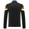 Germany Black Jacket 25-26 image 3