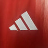 Bayern Munich Home 2025-26 jersey Customizable image 2
