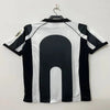 Buy Juventus home 1997-99 Retro jersey image 1