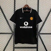 Buy Manchester United Retro 2003-04 Away Jersey image 0