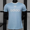 Sky Blue Player version 2024-25 image 0