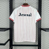 Arsn x US Pack Baseball Shirt 2025-26 image 5