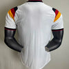 Buy Germany home 2026 Euro Player version image 3