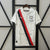 Buy Manchester City Training 2025-26 jersey image 0