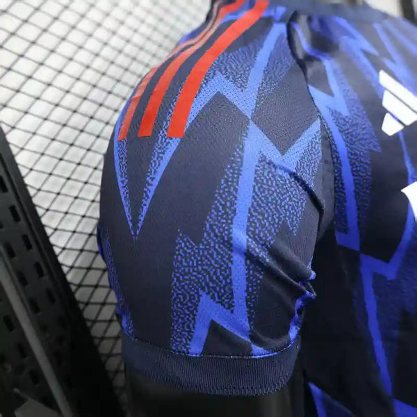 Buy Arsnl Away 2025-26 Player version image 4