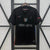 Buy Barcelona Away X Travis Scott Jersey 2024-25 Customizable image 0