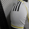 Buy Real Madrid Home 2025-26 Player version jersey image 8