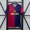 Buy Barcelona Travis Scott x Retro 2000-01 jersey image 0