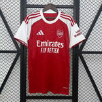 Arsal Home 2025-26 Jersey