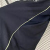 Buy Real Madrid Away 2025-26 Jersey- Customizable image 7