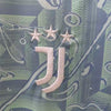 Buy Juventus Away 2025-26 jersey Customizable image 2