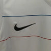 Buy Barcelona Retro 2003-04 Away Jersey image 5