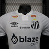 Buy Santos Jersey Home Player Version 24-25 image 6