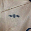 Manchester United 2001-02 Retro 100th Anniversary image 9