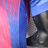 Buy Barcelona home 2025-26 Player Version jersey image 6