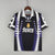 Buy Real Madrid Third 1997-98 Retro jersey online india Customization image 0