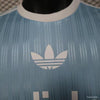 Sky Blue Player version 2024-25 image 3