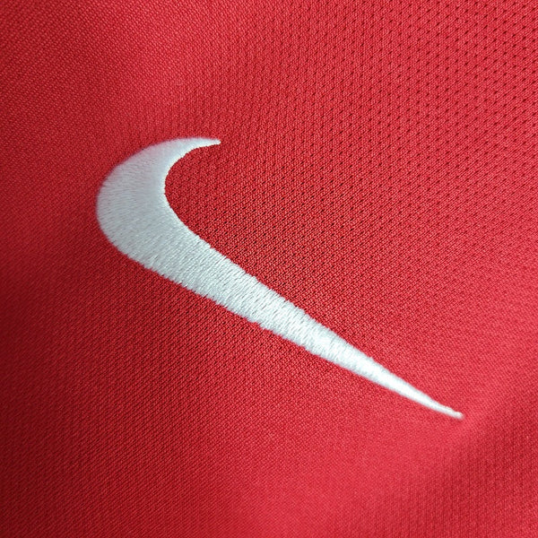 Portugal home Jersey 2016 Retro Jersey image 2