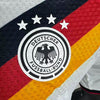 Buy Germany home 2026 Euro Player version image 2