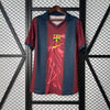 Buy Barcelona x Travis Scott Polo 2024-25 Player Version jersey image 0