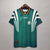 Germany Away 1996 Retro jersey image 0