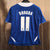 Chelsea Home 2012 Drogba Retro Jersey image 0