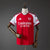 Arsn Home 2026-27 Jersey