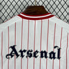 Arsn x US Pack Baseball Shirt 2025-26 image 1
