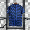 Arsn Away 2025-26 Customizable Jersey image 1
