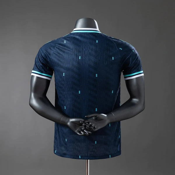 Buy Germany Away 2026 Euro Player version