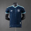 Buy Germany Away 2026 Euro Player version