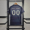 Buy Real Madrid Away 2025-26 Jersey- Customizable