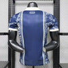 Buy Png Special Edition 26-27 Player Version jersey