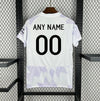 Buy Manchester United Home 2025-26 jersey Customizable